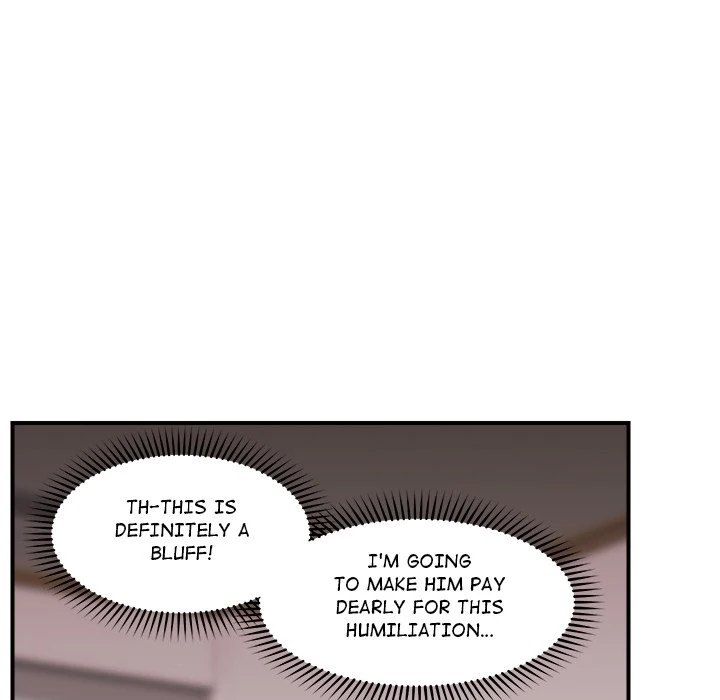 Hypnotist Security Guard - Chapter 12 - picture 118