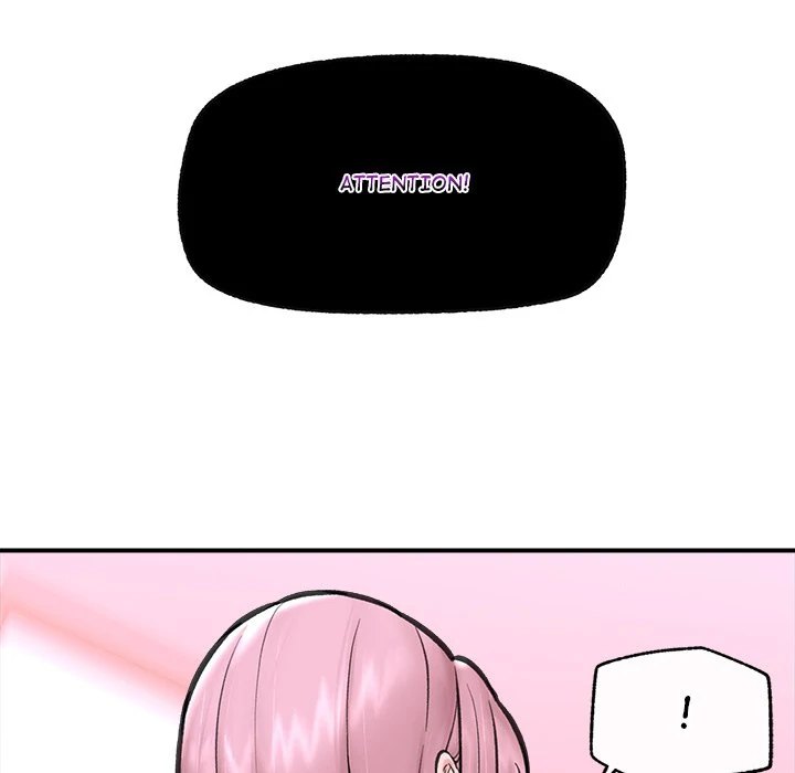 Hypnotist Security Guard - Chapter 12 - picture 129