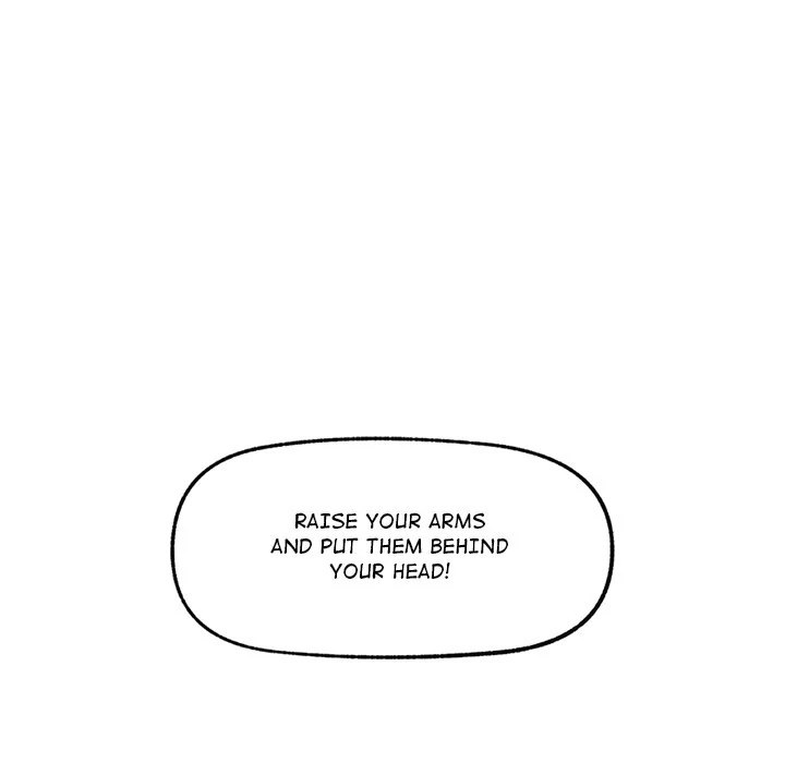 Hypnotist Security Guard - Chapter 12 - picture 132
