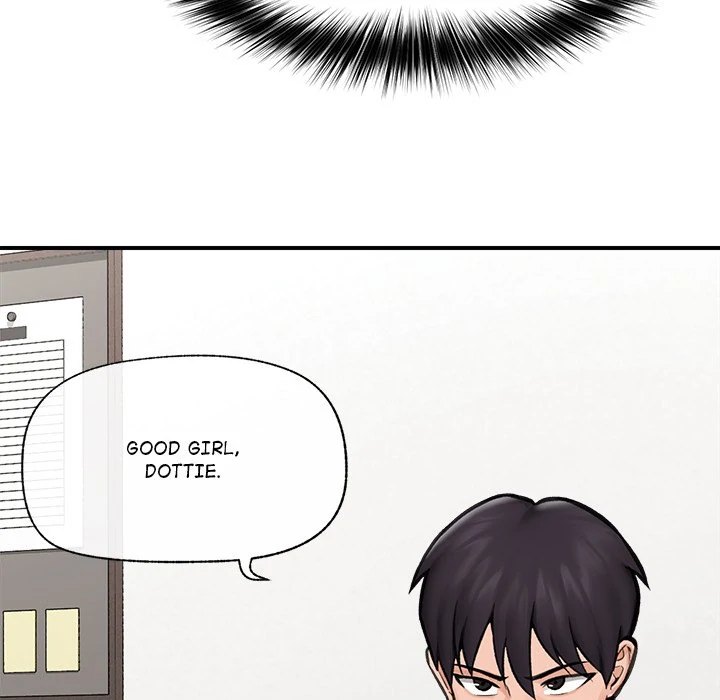 Hypnotist Security Guard - Chapter 12 - picture 138