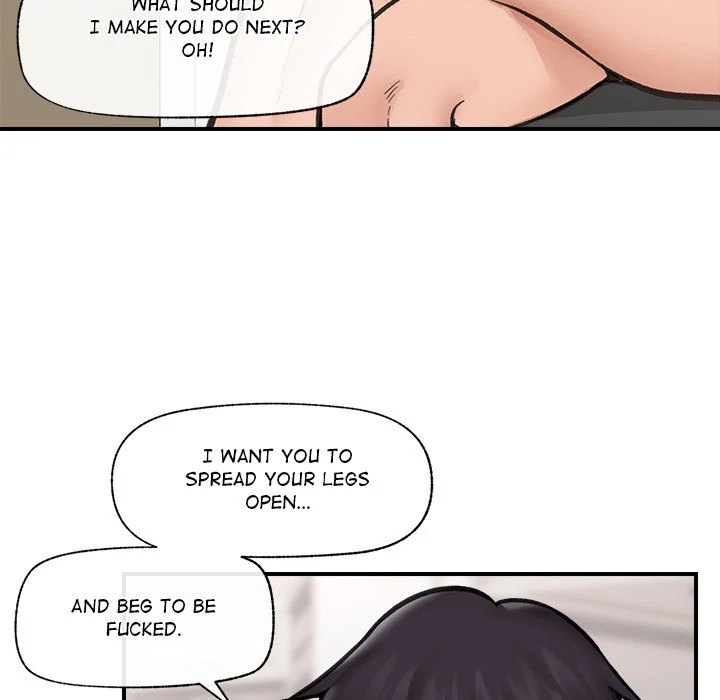 Hypnotist Security Guard - Chapter 12 - picture 140