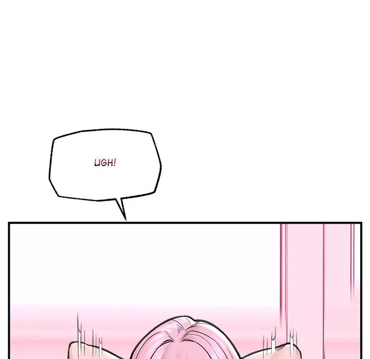 Hypnotist Security Guard - Chapter 12 - picture 147