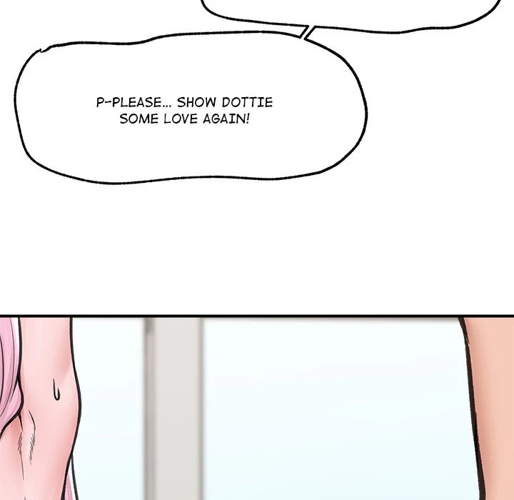 Hypnotist Security Guard - Chapter 12 - picture 150