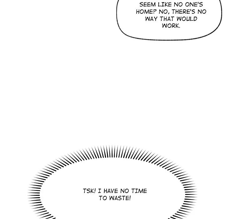 Hypnotist Security Guard - Chapter 12 - picture 17