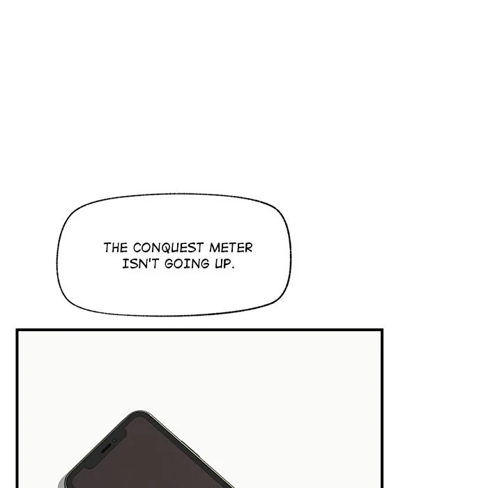 Hypnotist Security Guard - Chapter 12 - picture 26