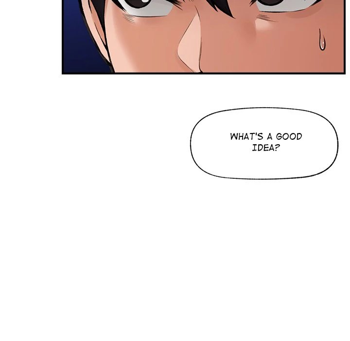 Hypnotist Security Guard - Chapter 12 - picture 30