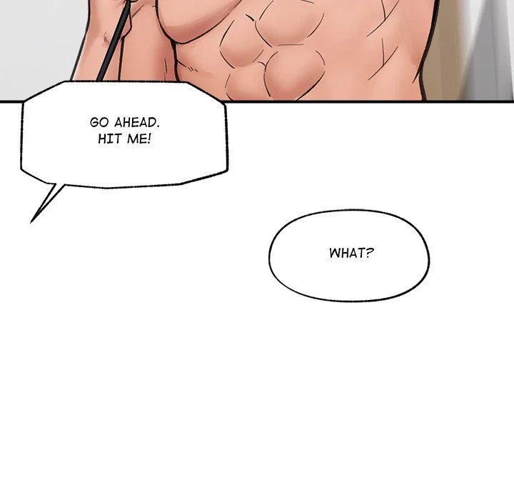 Hypnotist Security Guard - Chapter 12 - picture 41