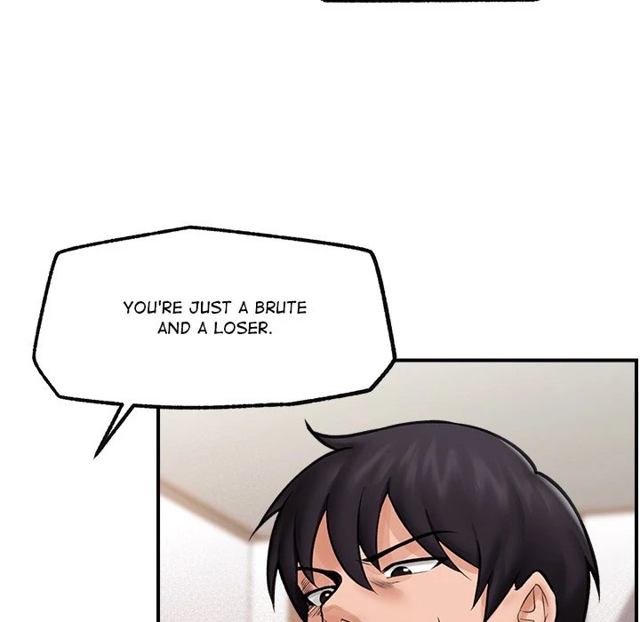 Hypnotist Security Guard - Chapter 12 - picture 44