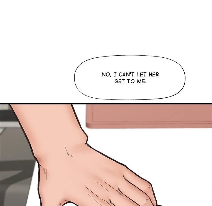 Hypnotist Security Guard - Chapter 12 - picture 46