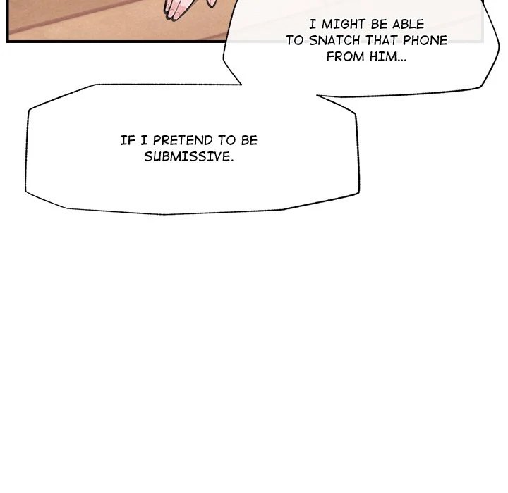 Hypnotist Security Guard - Chapter 12 - picture 58