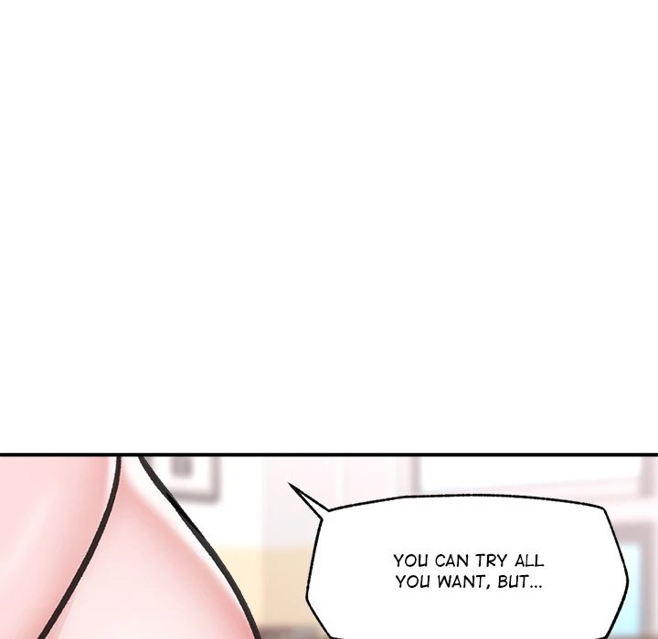 Hypnotist Security Guard - Chapter 12 - picture 75