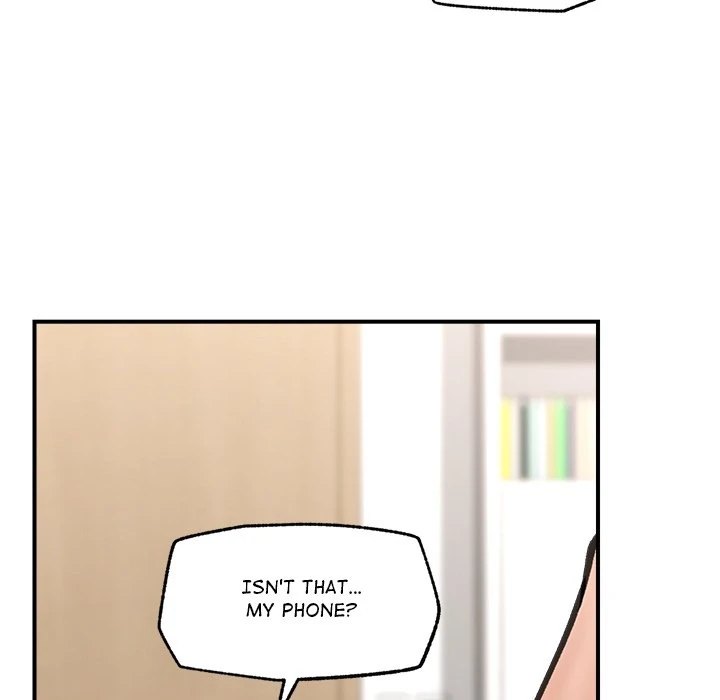 Hypnotist Security Guard - Chapter 12 - picture 86