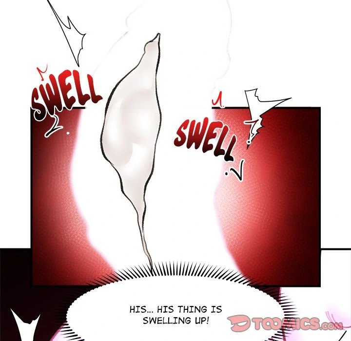 Hypnotist Security Guard - Chapter 13 - picture 110