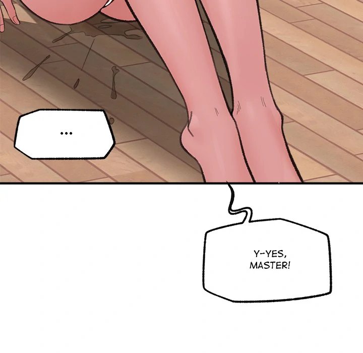 Hypnotist Security Guard - Chapter 13 - picture 12