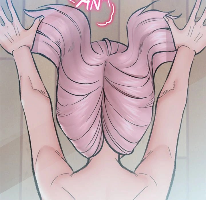 Hypnotist Security Guard - Chapter 13 - picture 120
