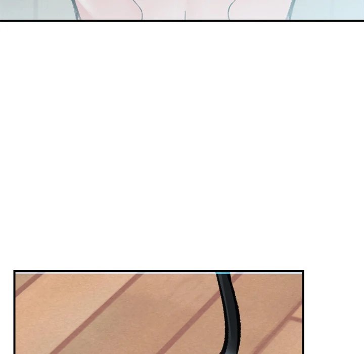 Hypnotist Security Guard - Chapter 13 - picture 121