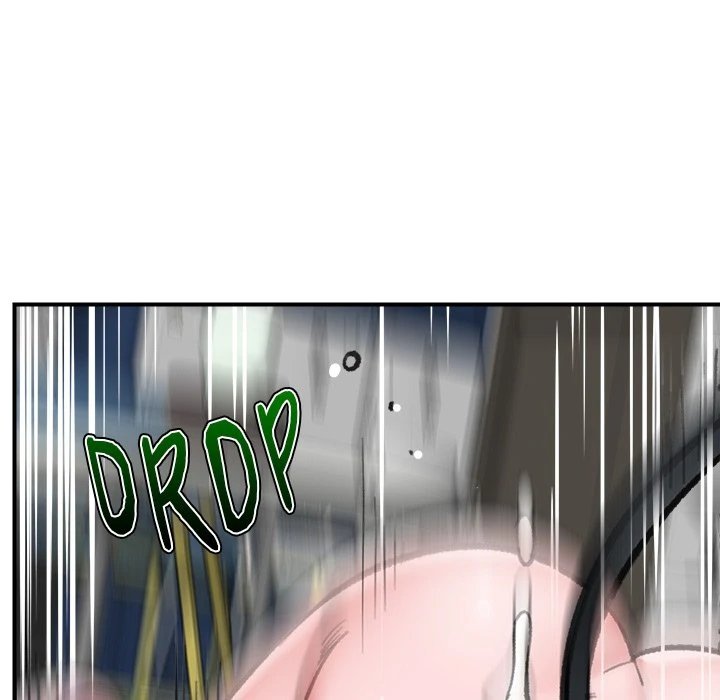 Hypnotist Security Guard - Chapter 13 - picture 123