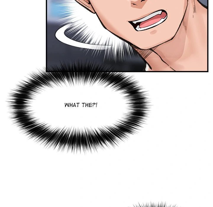 Hypnotist Security Guard - Chapter 13 - picture 140