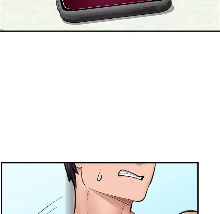 Hypnotist Security Guard - Chapter 13 - picture 144