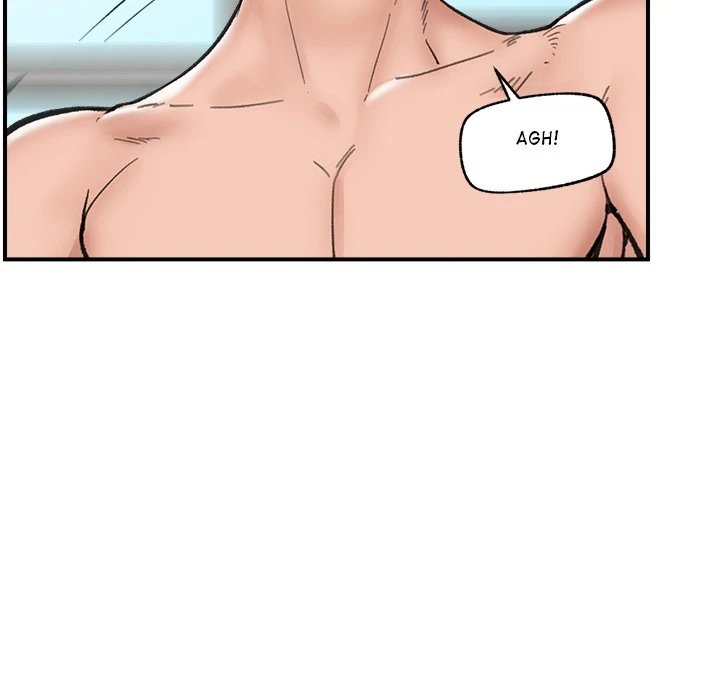 Hypnotist Security Guard - Chapter 13 - picture 145