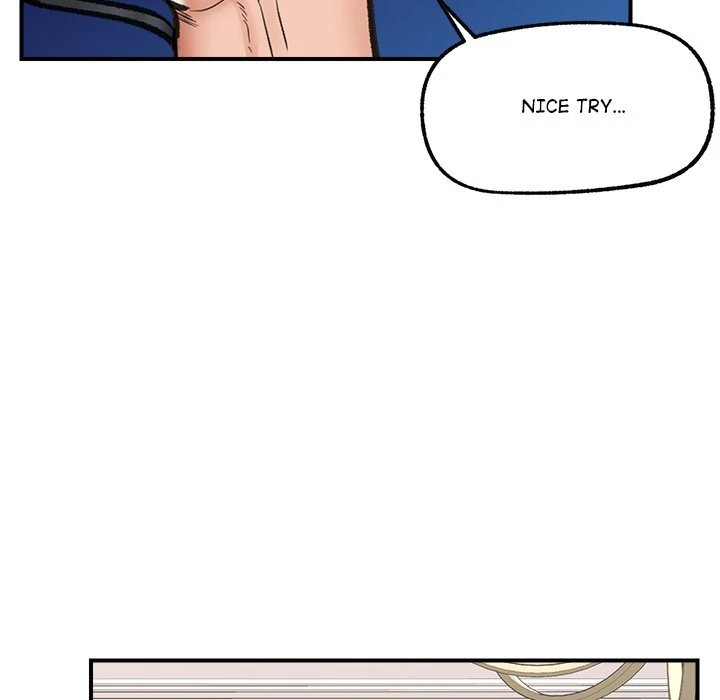 Hypnotist Security Guard - Chapter 13 - picture 152