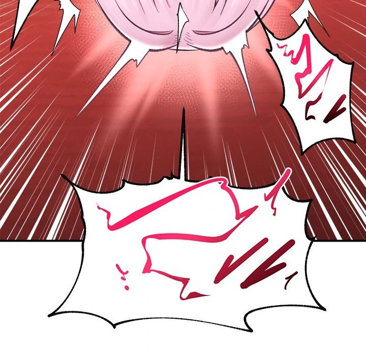 Hypnotist Security Guard - Chapter 13 - picture 163