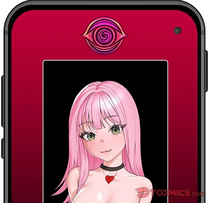 Hypnotist Security Guard - Chapter 13 - picture 173