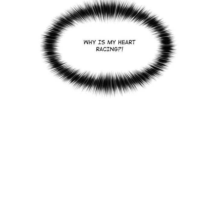 Hypnotist Security Guard - Chapter 13 - picture 19