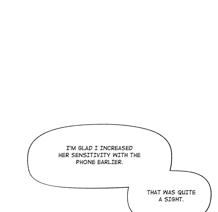 Hypnotist Security Guard - Chapter 13 - picture 24