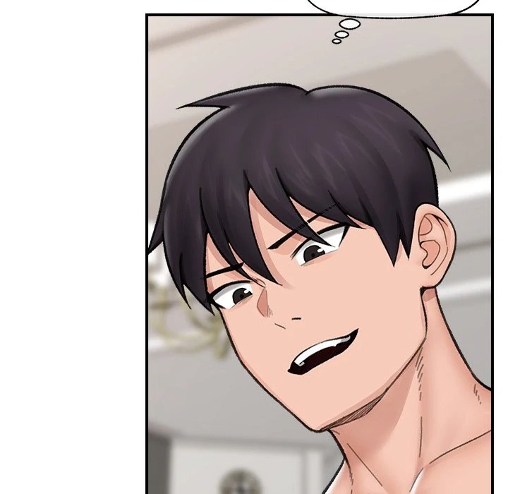 Hypnotist Security Guard - Chapter 13 - picture 25