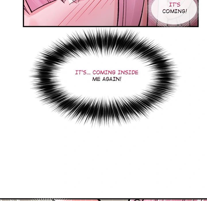 Hypnotist Security Guard - Chapter 13 - picture 37