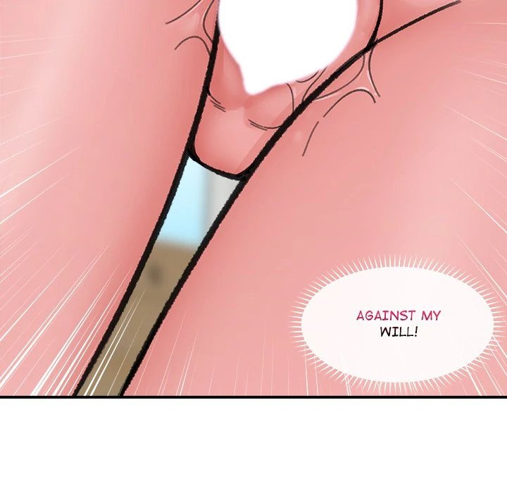 Hypnotist Security Guard - Chapter 13 - picture 39