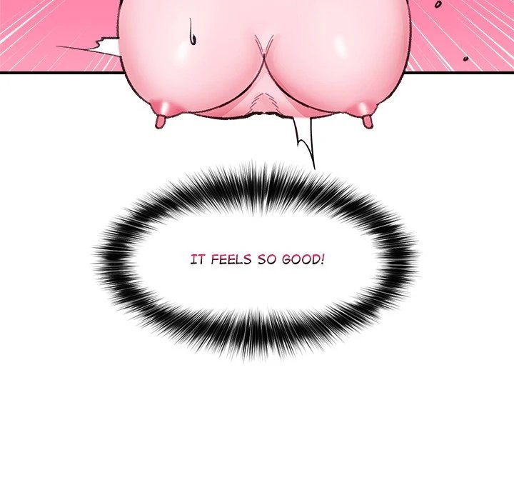 Hypnotist Security Guard - Chapter 13 - picture 49