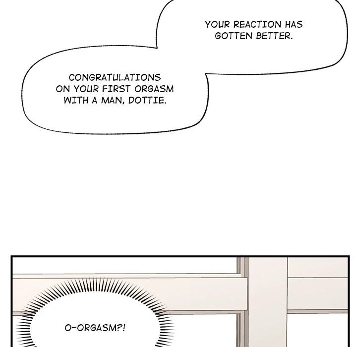 Hypnotist Security Guard - Chapter 13 - picture 5