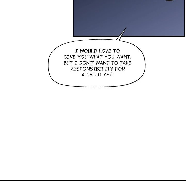 Hypnotist Security Guard - Chapter 13 - picture 54