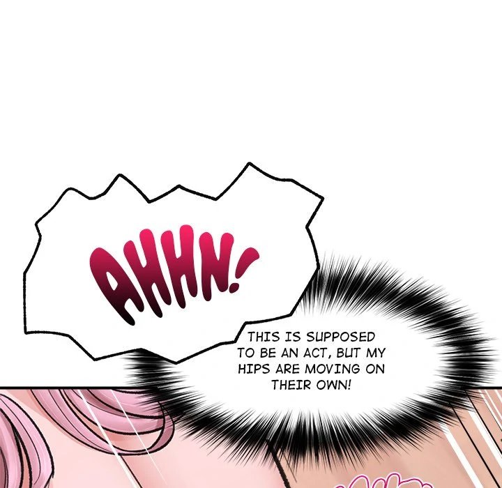 Hypnotist Security Guard - Chapter 13 - picture 59
