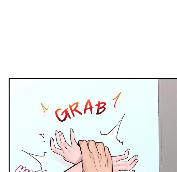 Hypnotist Security Guard - Chapter 13 - picture 62