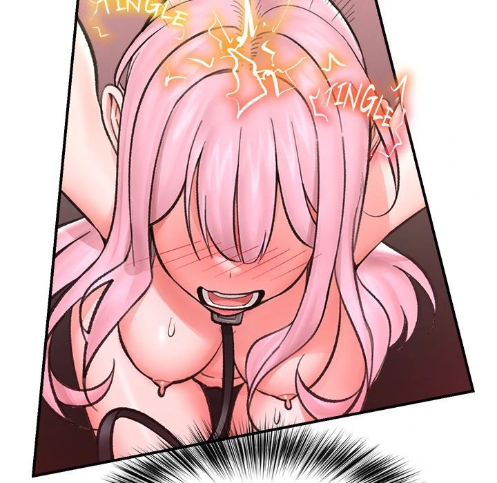 Hypnotist Security Guard - Chapter 13 - picture 71
