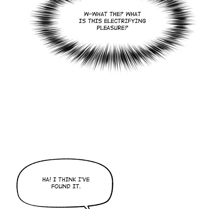 Hypnotist Security Guard - Chapter 13 - picture 72