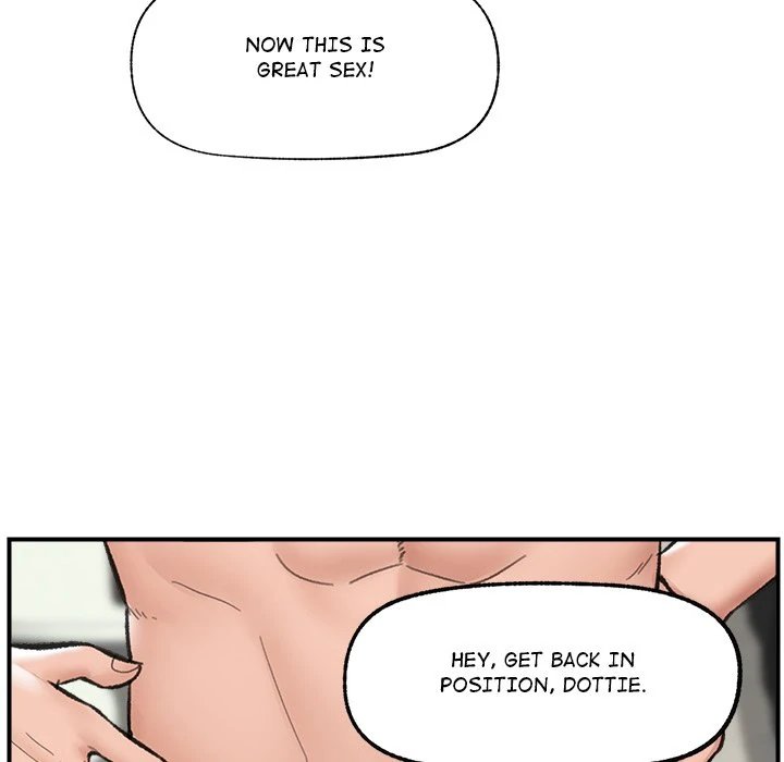 Hypnotist Security Guard - Chapter 13 - picture 82