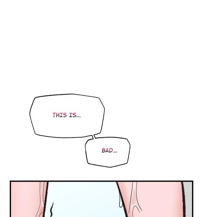 Hypnotist Security Guard - Chapter 13 - picture 87