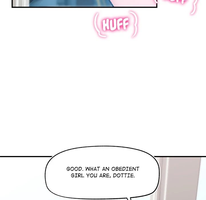 Hypnotist Security Guard - Chapter 13 - picture 93