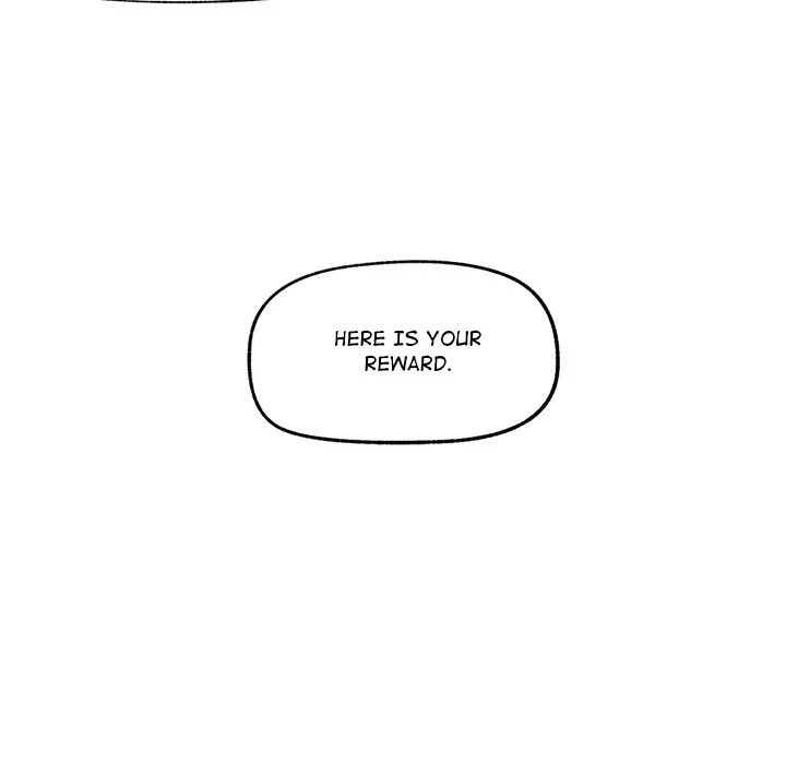 Hypnotist Security Guard - Chapter 13 - picture 96