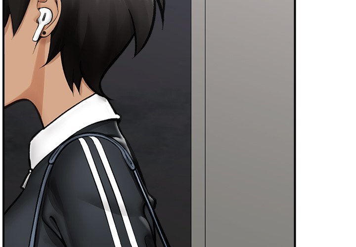 Hypnotist Security Guard - Chapter 14 - picture 1