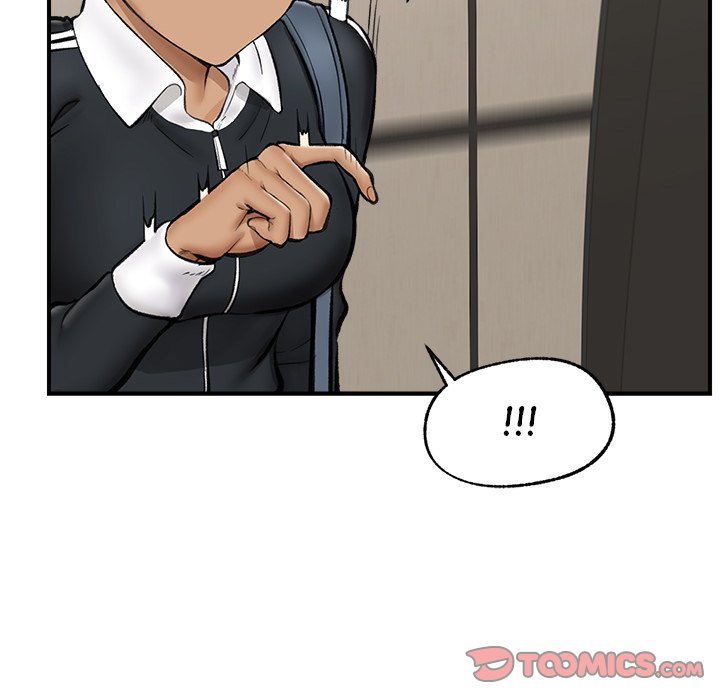 Hypnotist Security Guard - Chapter 14 - picture 11