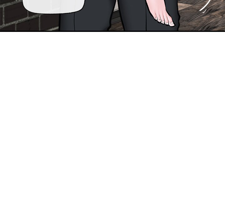 Hypnotist Security Guard - Chapter 14 - picture 122