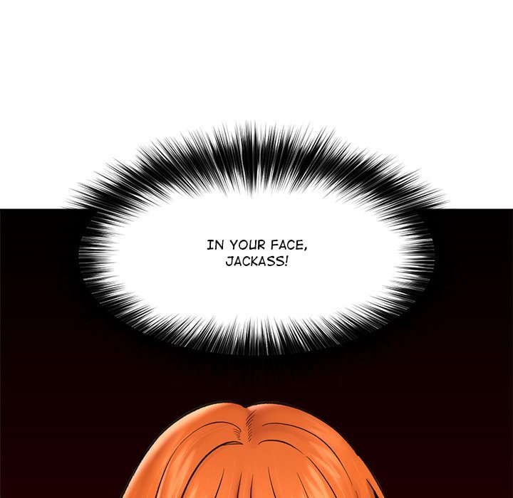 Hypnotist Security Guard - Chapter 14 - picture 130
