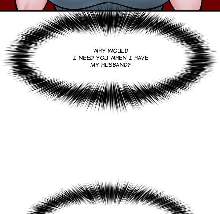 Hypnotist Security Guard - Chapter 14 - picture 132
