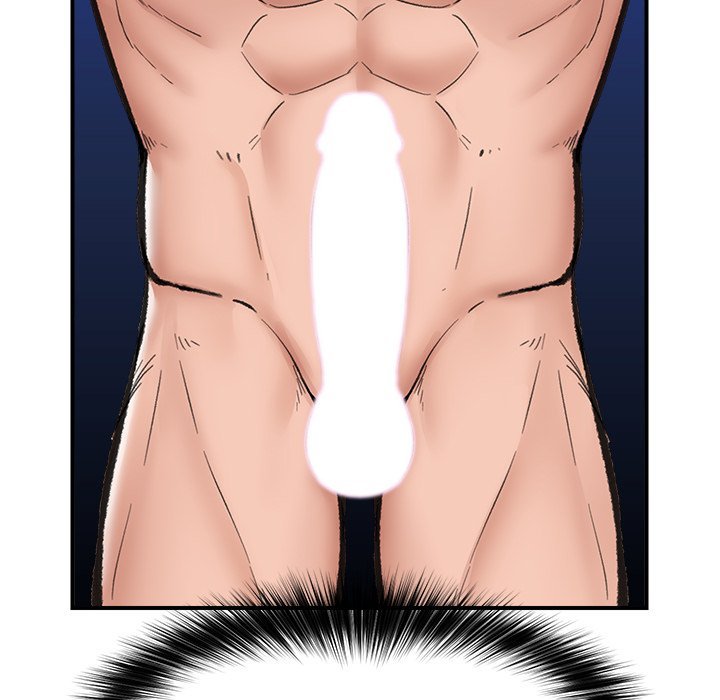 Hypnotist Security Guard - Chapter 14 - picture 136