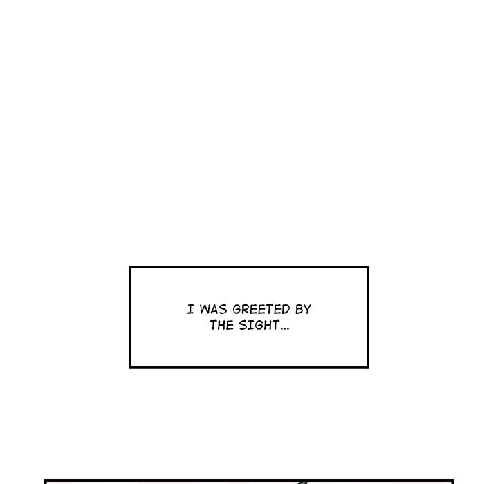 Hypnotist Security Guard - Chapter 14 - picture 15
